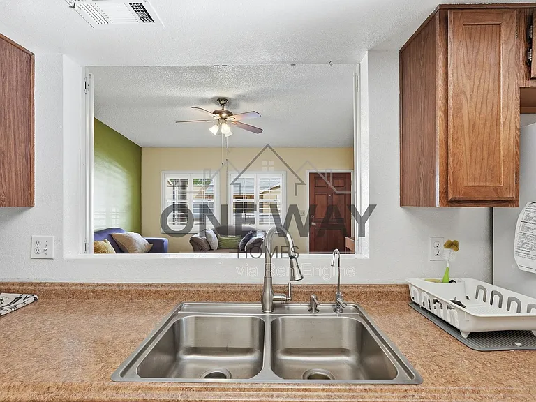 2929 E Broadway Rd #102 — Photo 14