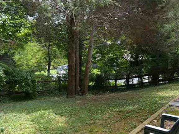 4th image of 1279 Timberbranch Ct