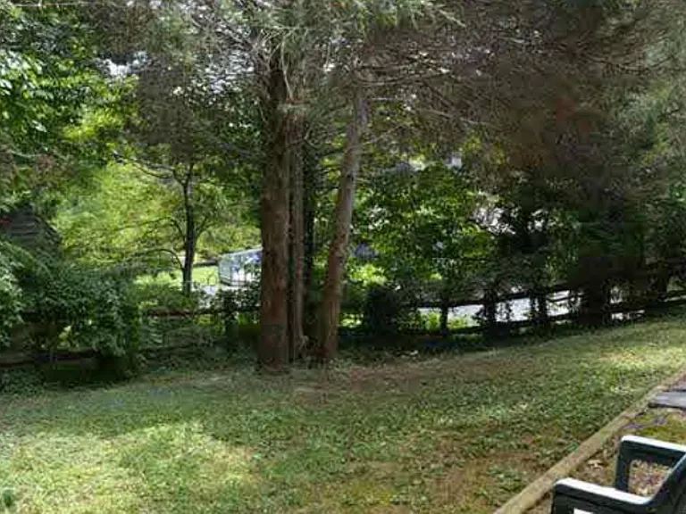 1279 Timberbranch Ct — Photo 4
