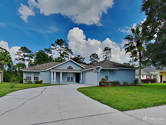 3rd image of 309 Coventry Estates Blvd