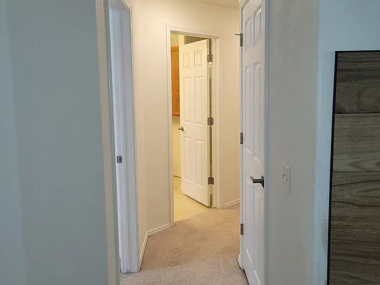 3735 Strawberry Field Grv #G — Photo 13