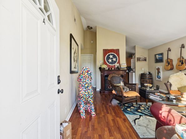 nashville-tennessee-41117441 picture