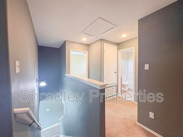 1047 Tumbleweed Trl — Photo 9