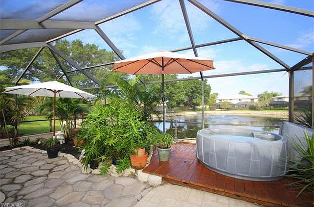 1st image of 27640 Hacienda East Blvd APT 304C