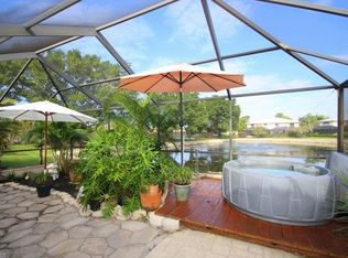 27640 Hacienda East Blvd APT 304C, Bonita Springs, FL 34135