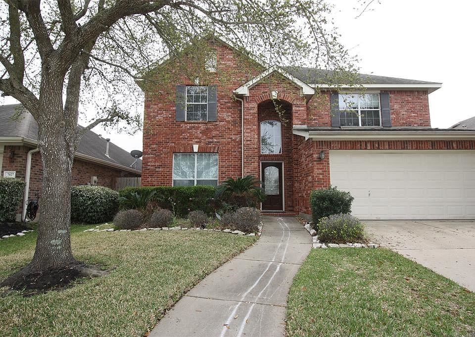 1st image of 7031 Thistlewood Park Ct