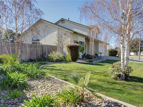 5th image of 1845 Sequoia Dr