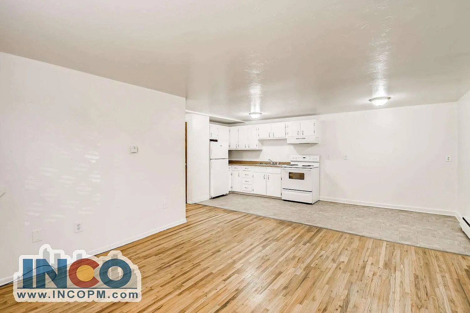 2 bed, 1.0 bath, 800 sqft, $1,440 — Photo 2