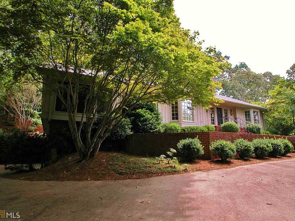 1st image of 1254 Dixon Cir