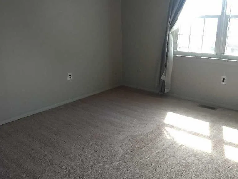 1414 Whitpain Hls — Photo 13