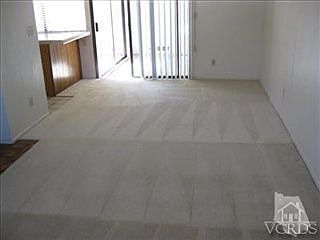 5th image of 2520 Manzanita Dr
