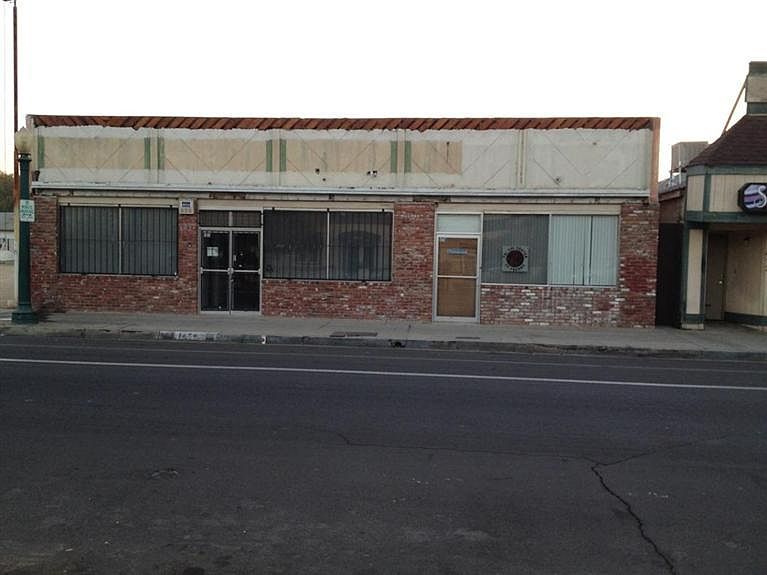 1st image of 1474 N Van Ness Ave