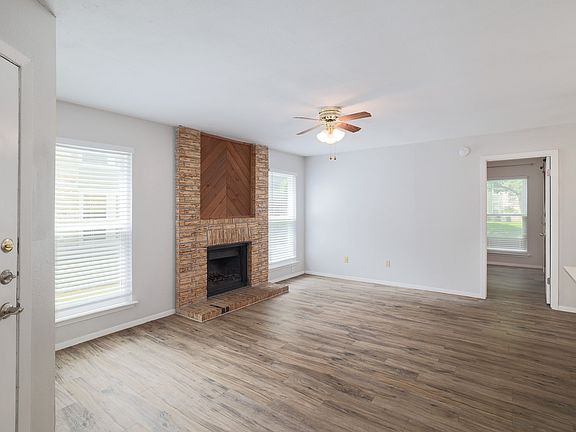 4th image of 10616 Mellow Mdws APT 46A