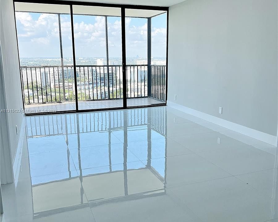1st image of 20335 W Country Club Dr APT 2510