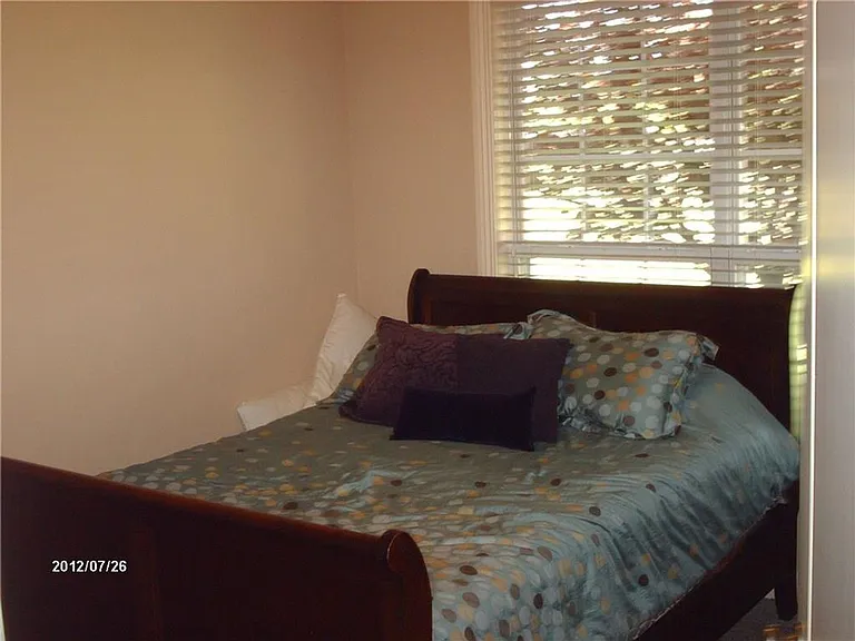 1837 S Pumpkin Ridge Dr — Photo 8