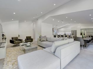 6741 Woodbridge Dr, Boca Raton, FL 33434