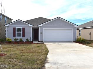 12702 European Beech Rd, Jacksonville, FL 32218