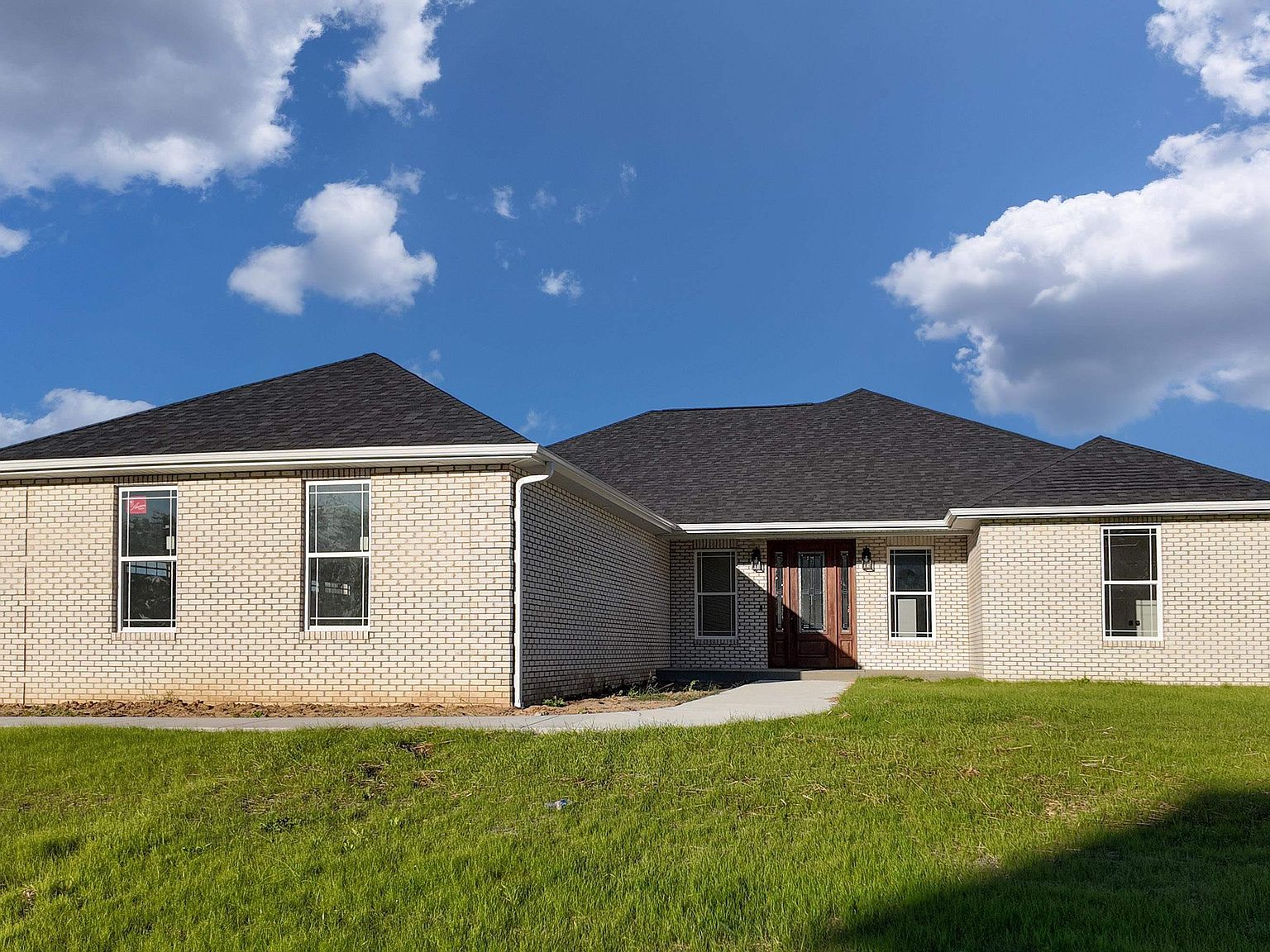 2000 Dew Drop Dr, Marion, IL 62959 MLS QC4257208 Zillow