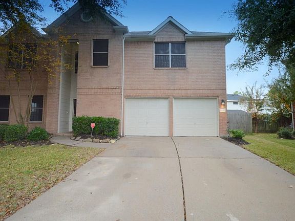 3rd image of 12527 Silverwyck Dr