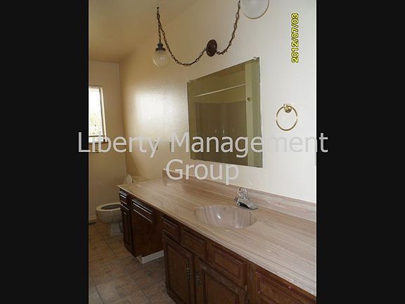 4th image of 9200 E Superstition Dr