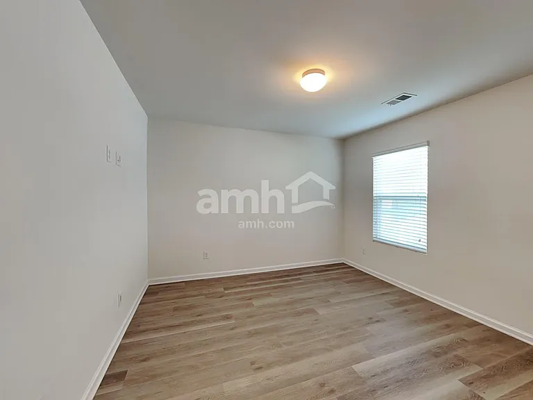 3602 Nelson Creek Ln — Photo 20