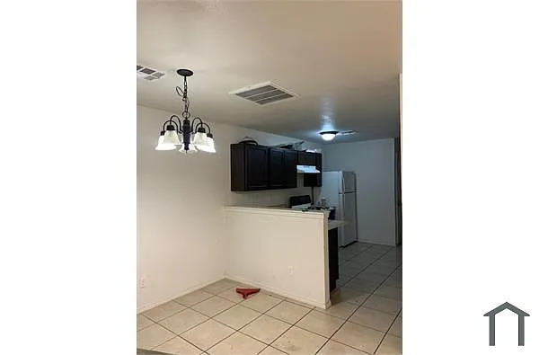 Building Photo - 411 Duran Pl #A