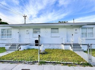 3475 SW 28th St, Miami, FL 33133