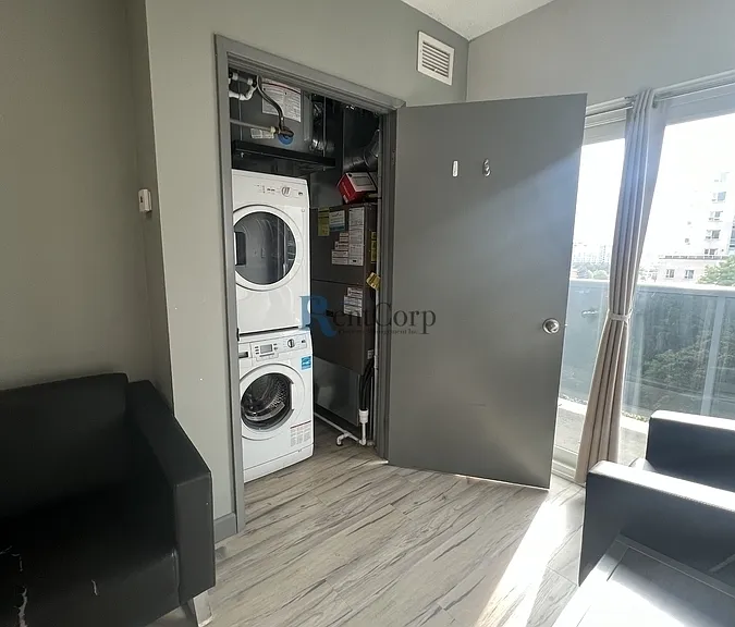 189 Sunview St #189-258A — Photo 4