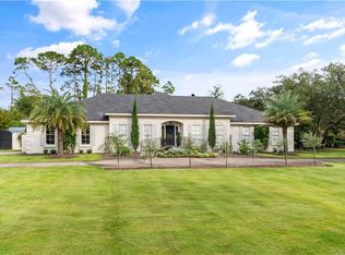 119 Biltmore, Saint Simons Island, GA 31522
