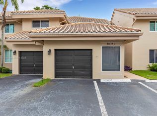 16340 Malibu Dr #28, Fort Lauderdale, FL 33326