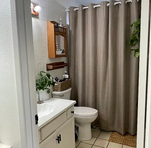 6039 S 42nd St — Photo 19
