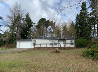 87641 Highway 101, Florence, OR 97439