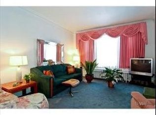 1711 Lake St, Evanston, IL 60201