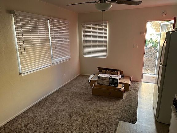 4th image of 4760 Point Loma Ave