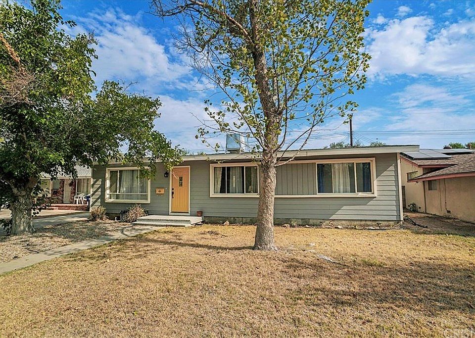 1st image of 1109 W Avenue H8