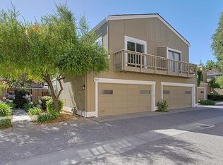 169 Gladys Ave, Mountain View, CA 94043