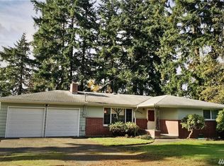 8426 E F St, Tacoma, WA 98445