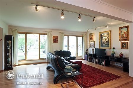 2nd image of 3126 Elder Ct