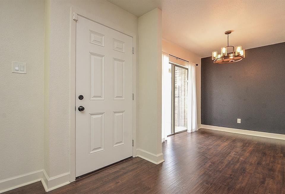 2711 Grants Lake Blvd Sugar Land TX Zillow