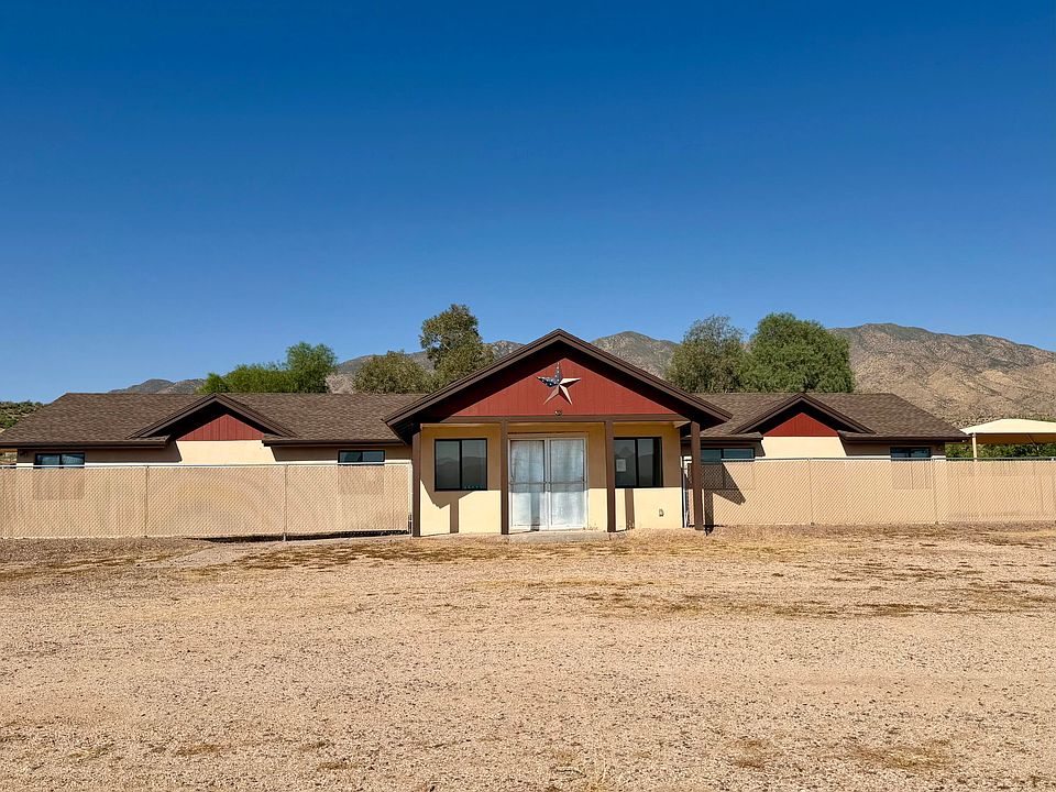 1st image of 45072 N State Highway 188