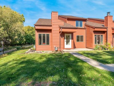 2240 Meadowbrook Ct APT C, Oshkosh, WI, 54904