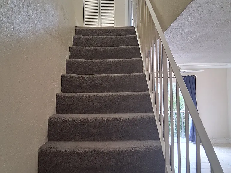6709 N Kendall Dr #228 — Photo 21