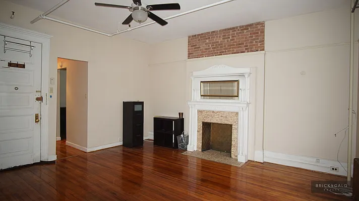 Rented by BRICK & GALO REALTY CORP | media 8