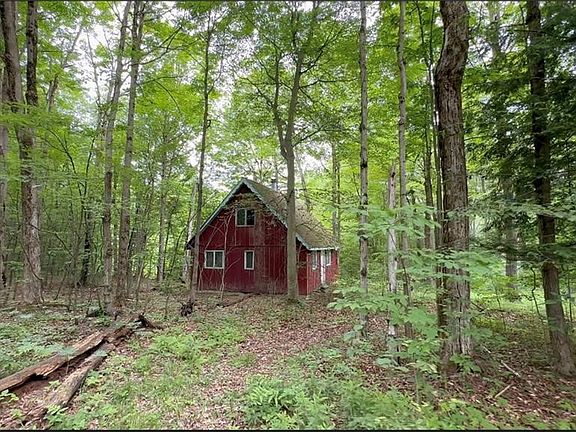 3rd image of 9272 Morrison Rd