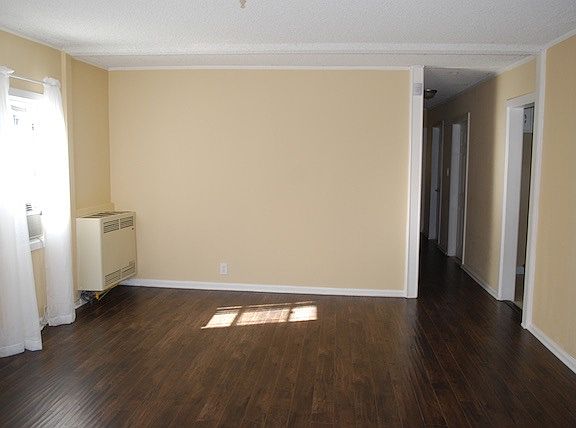4th image of 217 S Olive Ave #A
