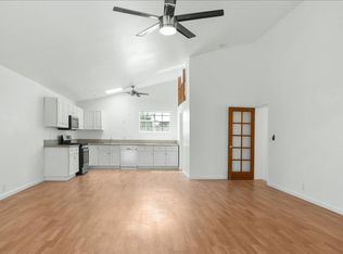 107 S Aviation Blvd #B, Manhattan Beach, CA 90266