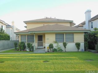 22 Eldorado St APT 5, Arcadia, CA 91006