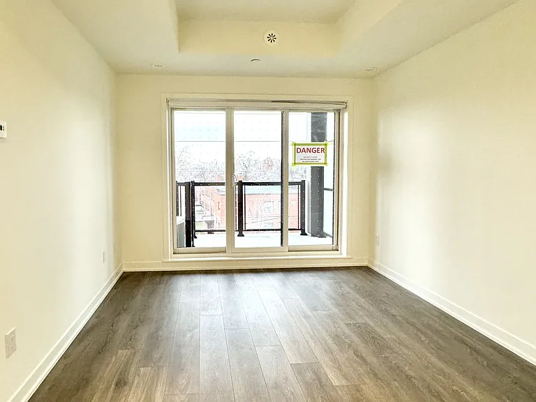 165 Canon Jackson Dr #301 — Photo 11
