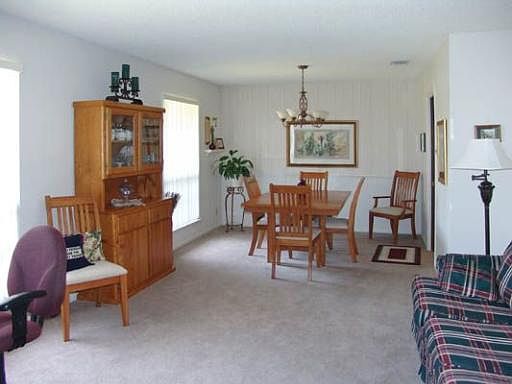 2nd image of 4014 BENTWAY DR