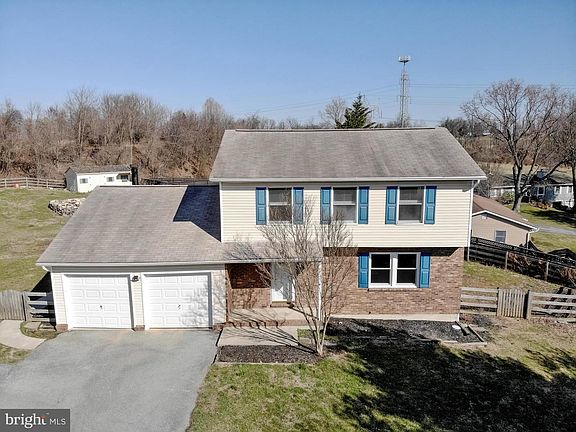 4th image of 4730 Hale Haven Dr